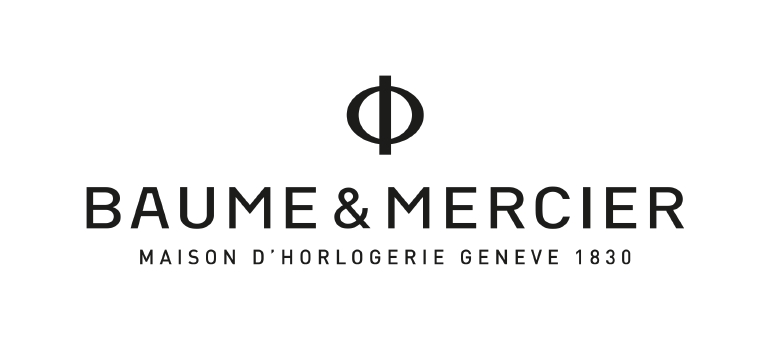 Baume & Mercier